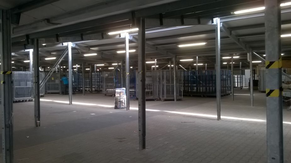 Hochflexible Industrieimmobilie zwischen HB, BHV und HH – Energieeff., förderstark, strategisch gel. – Beispiel Innen