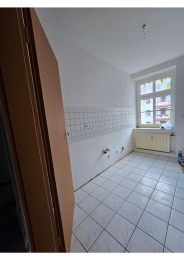 مركز العمل JOBCENTER يدفع إيجارك في هالبيرشتات، 3 غرف، 60 م² – الصورة 7