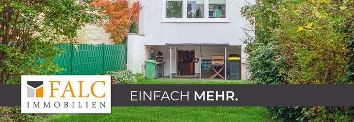 Rückansicht