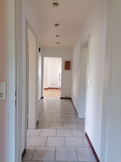 De particulier à particulier maison immeuble résidentiel bien locatif à Spellen Voerde – Foto 9