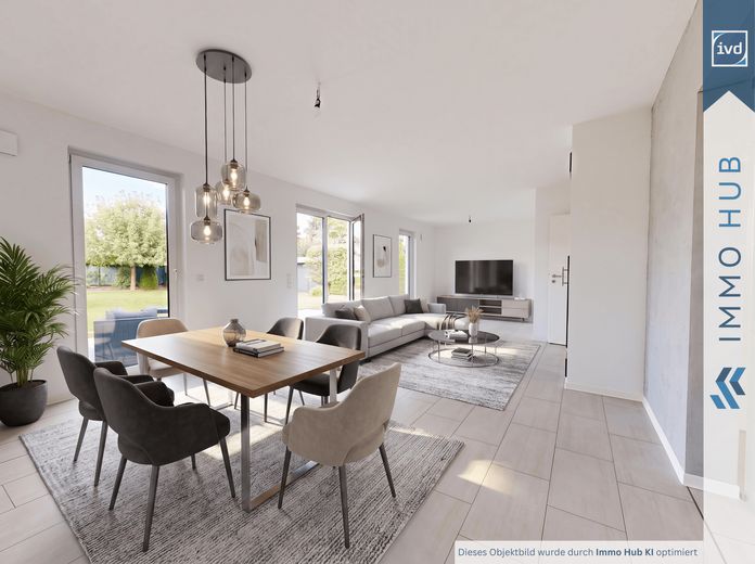 ++Bonheur familial à Plaußig-Portitz – maison individuelle moderne avec grand jardin  &  cheminée++ – 5783439-JkoLjsSgPXdx7ueyu7NiRWxN-16-Mistelbacher-Weg-08262026_084309_Bildbearbeitung (3).png