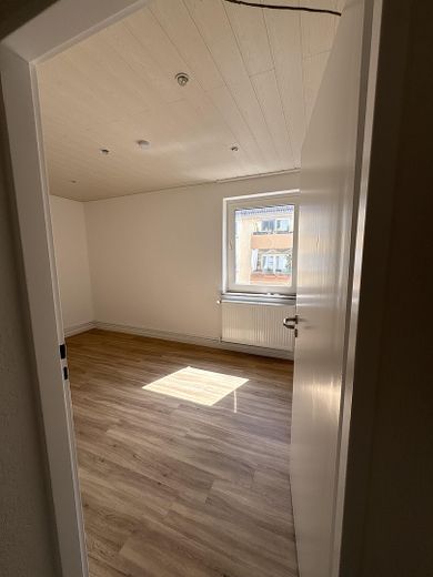 Współdzielone mieszkanie 3-pokojowe w centrum Darmstadt – Zimmer 1