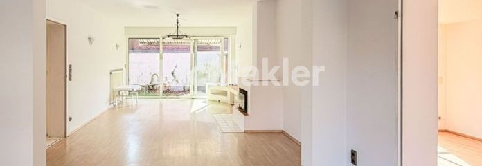 Großfamilien & Mehrgenerationen – Ein Haus, viele Möglichkeiten in Frechen-Grefrath