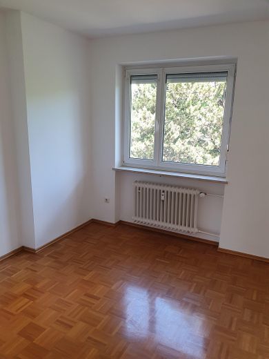 Arbeitszimmer