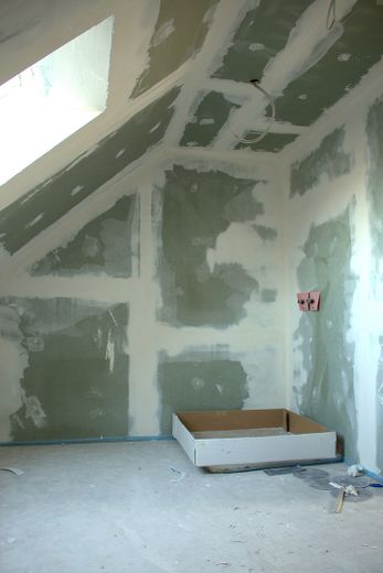 Nieuwbouw-eengezinswoning met extra renovatieobject – Foto 15
