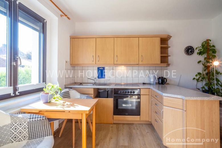 27049 HomeCompany Dresden Möbliert/Furnished Reihenhaushaus mit Grundstück in Dresden-Niedersedlitz max. 3 Personen – 03d8481e0ccf4a6078e06c15316cc18cbc4eb5cb.jpg