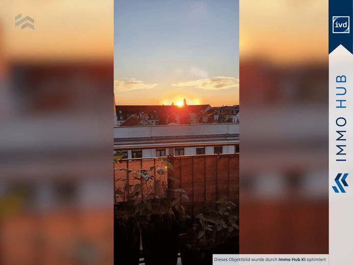 ++ RENDIMENTO LORDO DA LOCAZIONE PREVISTO DEL 4%, BALCONE, POSTO AUTO – APPARTAMENTO BILOCALE NEL QUARTIERE SUD DI LIPSIA ++ – 5769254-9zwDJiDiJ7DXm8y7qs6QZb7r-Grundriss.png