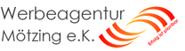 Werbeagentur Mötzing e.K.