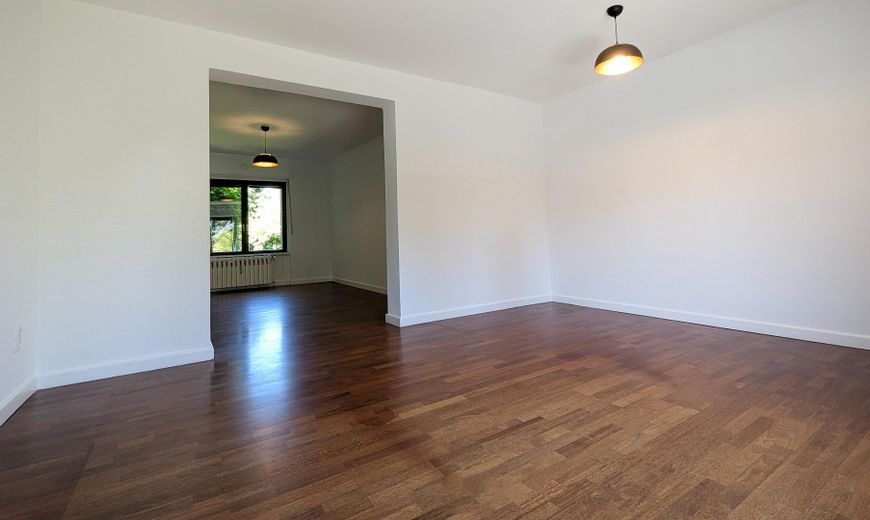 Provisionsfrei: Gepflegte DHH in Top-Lage Biesdorf – 160m² Gesamtfläche – Zimmer 5 aktuell in 2026