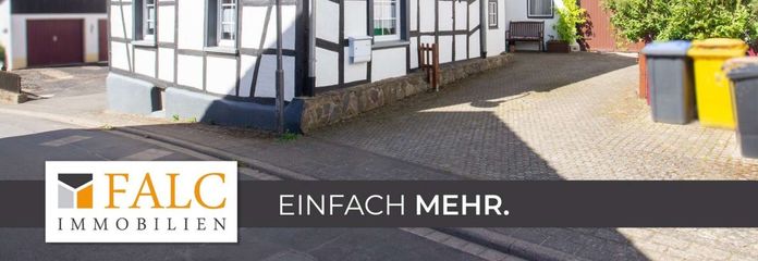 Titelbild