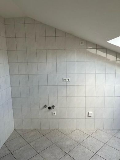 Küche 