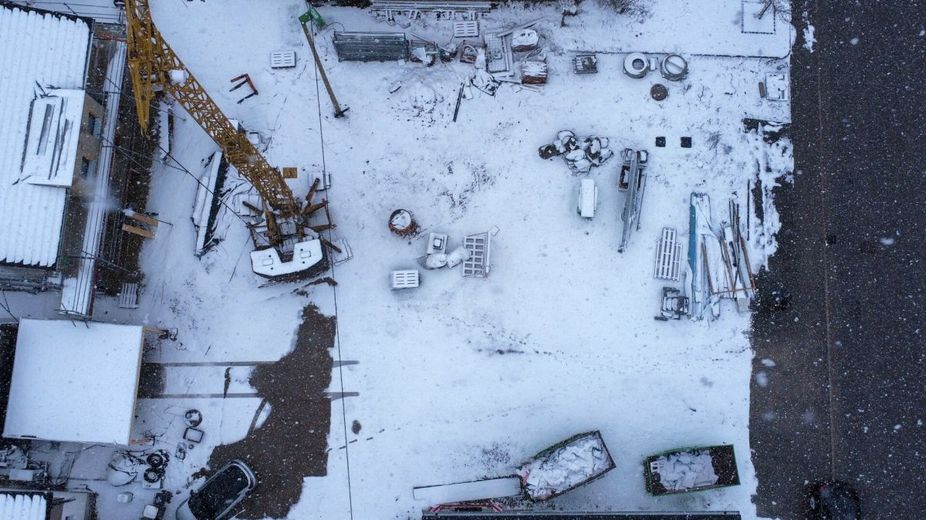 Baugrundstück in Hüfingen Ortsteil Behla - seltene Chance in gefragter Lage – dji_fly_20260218_150724_63_1771423782117_photo_optimized-1