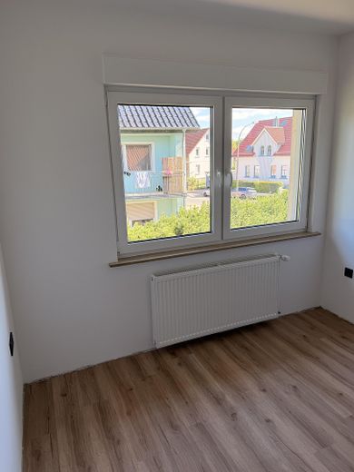Kapsamlı tadilat sonrası ilk kullanım! 3 odalı hayalinizdeki daire 15.09. tarihinden itibaren boş (Detmold) – Fotoğraf 18