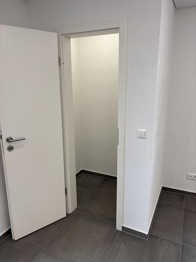 Kernsaniert & Bezugsfertig: Helle 3-Zimmer-Wohnung provisionsfrei abzugeben – Foto 16
