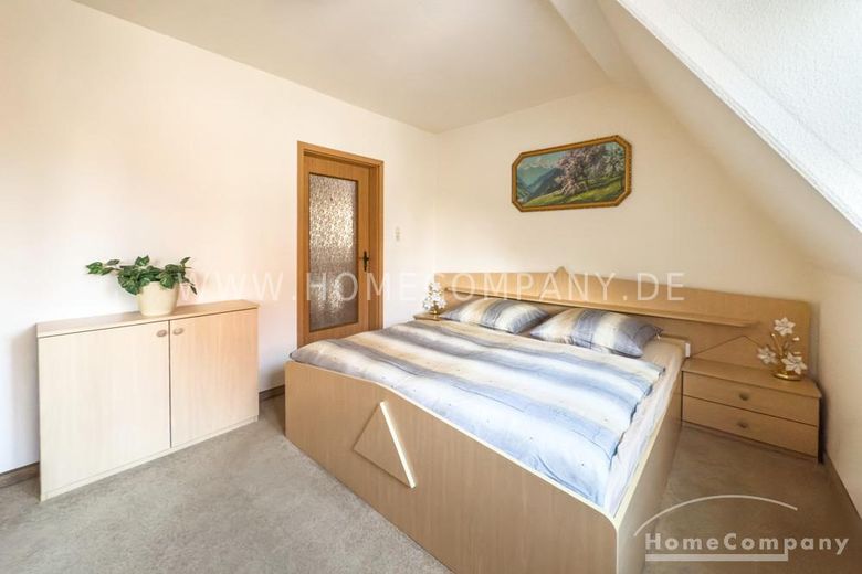 27048 HomeCompany Dresden Casa a schiera arredata con terreno a Dresden-Niedersedlitz max. 3 persone – d96d3d38d0d738d10cba0c5e23803028dd6e2ead.jpg