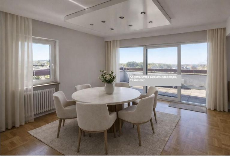 Gestaltungsbeispiel_Esszimmer