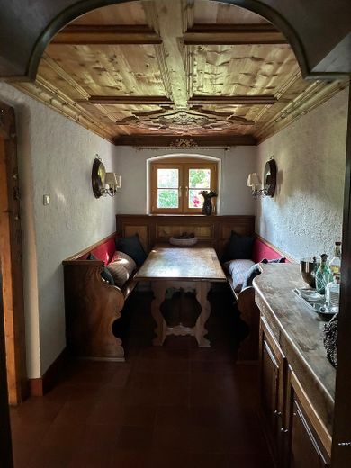 Charmantes Landhaus in Alleinlage – Foto 4