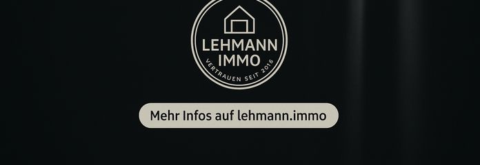 Diskreter Verkauf