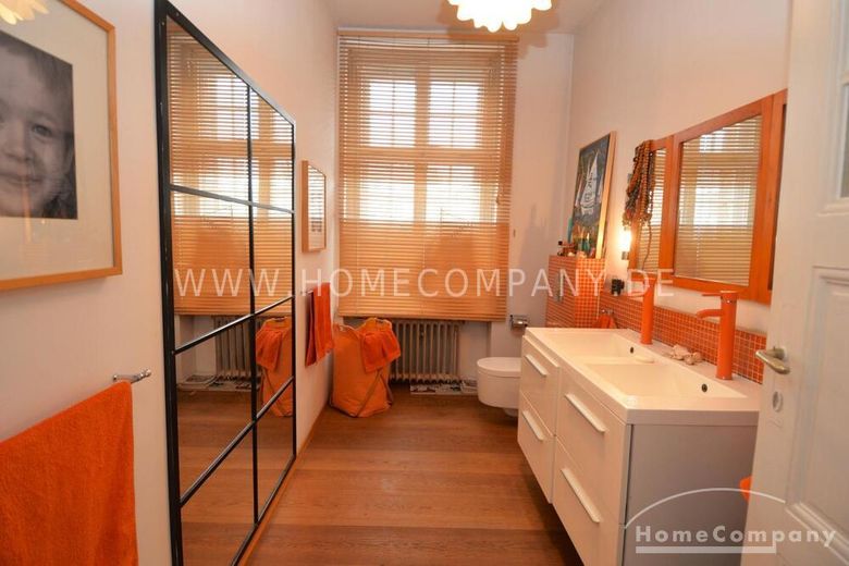 Sehr große Wohnung mit drei Schlafzimmern, möbliert in Karow – a1ae709a9931dda15c99e9d2c607d8779359c15c.jpg