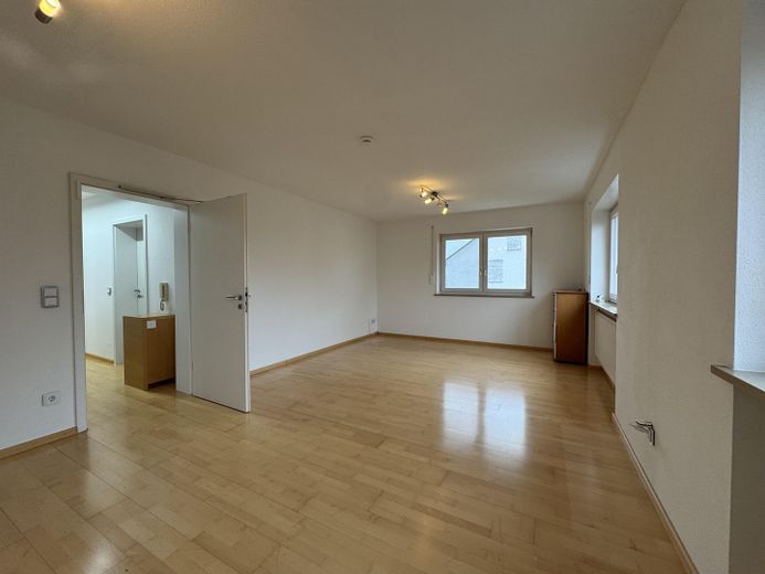 2,99% OPROCENTOWANIA Przestronny dom jednorodzinny !!BEZ PROWIZJI!! 2,99% OPROCENTOWANIA przez 10 lat!!! – 1OG Schlafzimmer