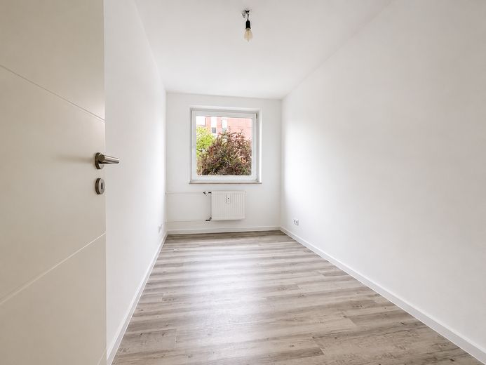 *Provisionsfrei* Moderne 2,5-Zimmer Wohnung an der Hoheluft – Foto 10