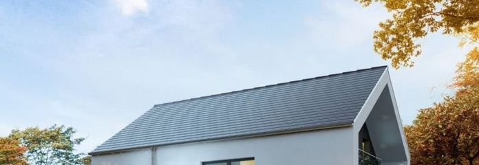 DESIGNHAUS DER EXTRAKLASSE