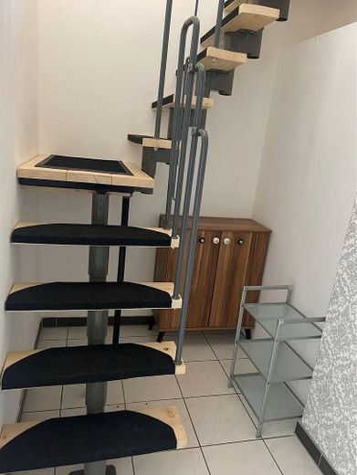 Se vende piso en propiedad en Polch – Foto 14