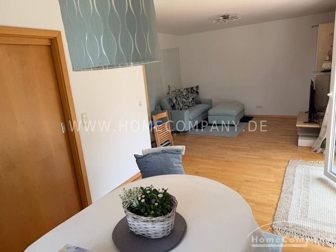 Geschmackvoll möblierte 2-Zimmer-Terrassenwohnung mit Gartenanteil – a263f53b6468aaa16faced4896e6e0ea89135493.jpg