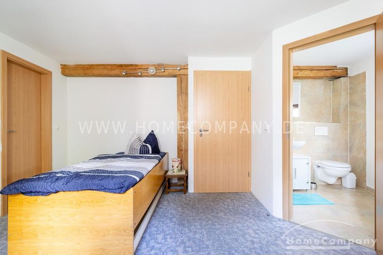 28262 HomeCompany Dresden Möbliert/Furnished 3-Zimmer Wohnung in Dresden Coschütz/Gittersee max. 2 Personen – 21e826c4a3e904eaf0027e051aa2f663b02135b1.jpg