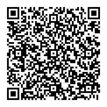 Moderne Raumwunder-Rarität in Neuburg an der Donau: Reiheneckhaus mit großem Garten, zwei Terrassen, Balkon &amp; viel Wohnkomfort! – QR-Code