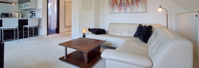 Modern und gemütlich wohnen: Maisonettewohnung in ruhiger Wohnlage mit guter Anbindung. – c27aa2bf6882df3f804e5ea8c093439372695e38.jpg