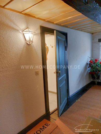 Schöne 2-Zimmer Wohnung in der Lübecker Innenstadt – 8f66d69d8de48cb86ed8d81a34162c725b337715.jpg