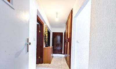 WOHNQUALITÄT UND RUHE IN BELIEBTER LAGE – 1782152727_620e40.jpg