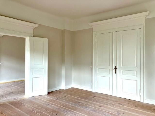 Esszimmer