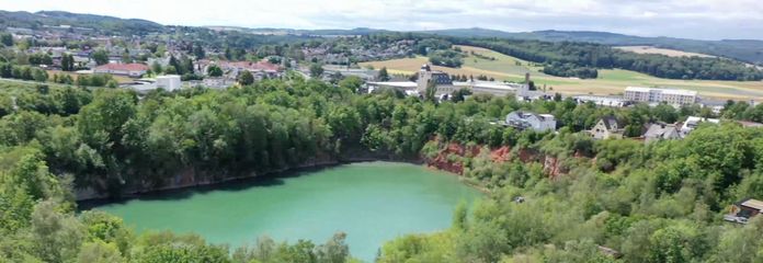 Diezer Kalksee