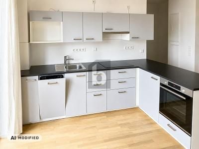 İKİ TERASLI KENTSEL ENDÜSTRİYEL Cazibe – 1786296815_a9ba7e.jpg