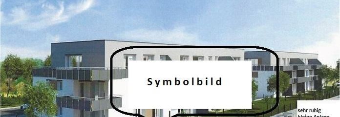 schematische Darstellung