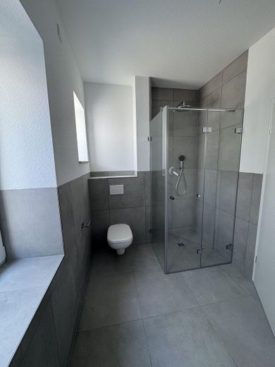 Erstbezug kernsanierte Wohnung 113m2 3,5-Zimmer NEU mit großem Balkon – Foto 8