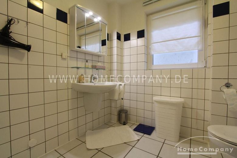 Stilsicher möblierte 3-Zimmer-Wohnung in Wesseling bei Köln! – 02cb61c397b770a6691b60df6ff48581d4bcf884.jpg