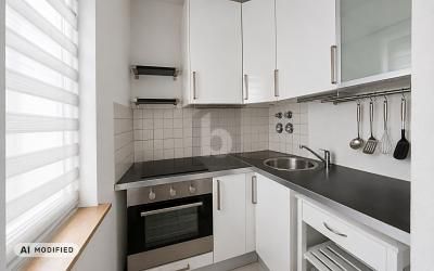 RUSTIG WONEN MET TERRAS IN HET GROEN – 1788360347_a7622f2.jpg