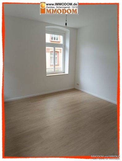 Büro- oder Praxiseinheit mit 5-Zimmern, kleiner Küche und 2 Bädern, Nähe Schlobigpark, zu vermieten! – Büro