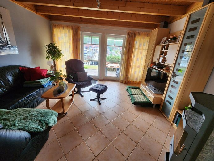 Wohnzimmer 1