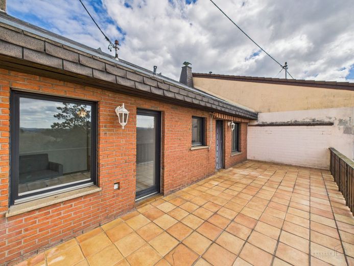 Großzügiges Einfamilienhaus mit Südgarten, 4 Schlafzimmern, Balkon &amp; Garage nahe Saarpolygon – Bild 19