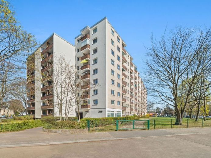 Kaufpreis € 390.000 – Foto 1