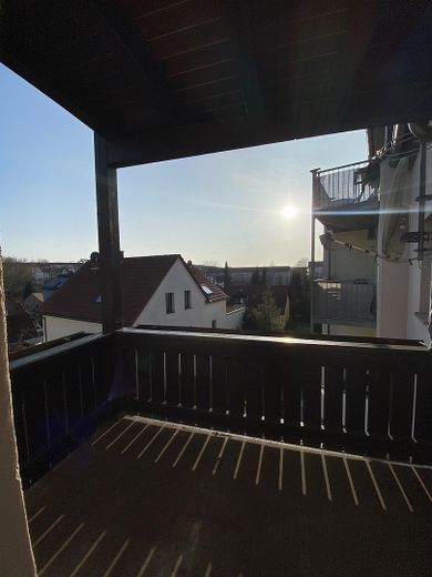 4 Zim 100 m² in Altenburg – Foto 9