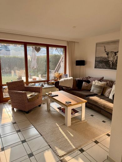 Provisionsfrei - Charmantes Mittelreihenhaus in Scharbeutz, Königsberger Str. 1b – Foto 4
