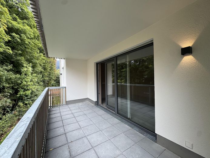 Exklusive 4-Zimmer-Wohnung-Neubau, ideal zur Eigennutzung oder als Ferienwohnung. – Foto 24