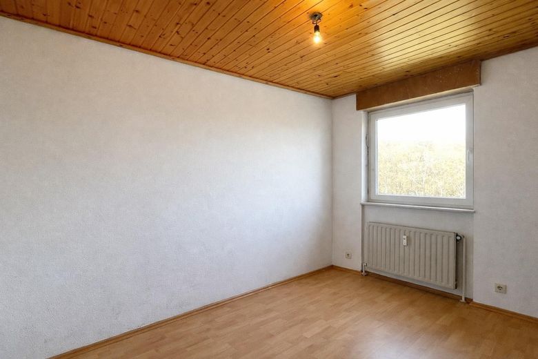 Büro / Kinderzimmer