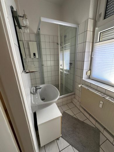 ** 2-Zimmer-Wohnung im Altbau ** – Foto 4