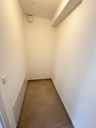 شقة عصرية للإيجار في فالدبرول - Kaiserstraße 41c – Abstellkammer